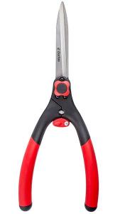 Darlac DP300 Garden Classic Shears