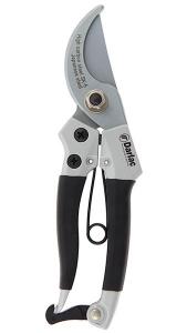 Darlac DP40 Compact Pruner or Secateurs for Sale Online