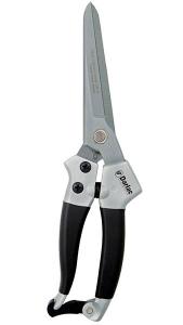 Compact Garden Shears from Darlac