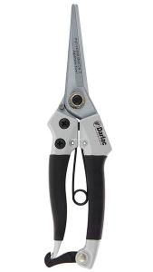 Darlac DP42 Compact Snips, a compact pruner or secateurs