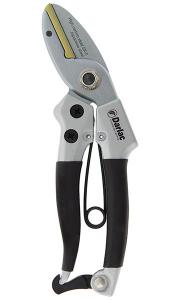 Darlac DP45 Compact Anvil Pruner. Anvil Secateurs