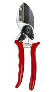 Darlac Expert Anvil Pruner 