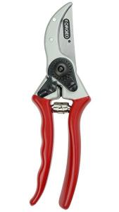 Darlac DP1036 Expert Drop Forged Pruner. Heavy Duty Secateurs