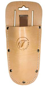 Darlac Leather Holster for Small Garden Tools