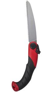 Darlac DP118 Folding Saw – Sabre Tooth Folding Garden Saw