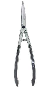 Darlac DP400 Lightweight Shears