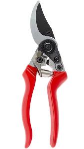 Darlac DP30 Professional Bypass Pruner or Secateurs