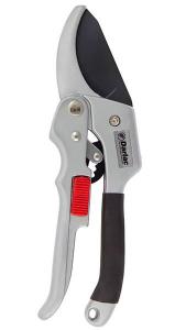 Darlac DP744 Super Classic Ratchet Pruner