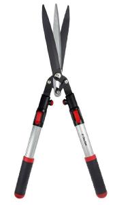 Darlac Tri-Blade Shears Telescopic Handles