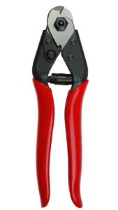 Darlac Wire Cutters Professional