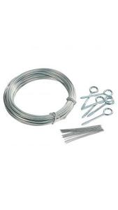 Westland Fence and Screening Kit