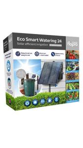 Flopro Eco-Smart Irrigation System