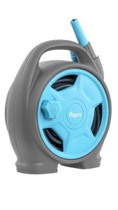 Flopro Mini Hose Reel 10 M Portable Watering Hose