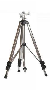 Flopro Professional Tripod Sprinkler