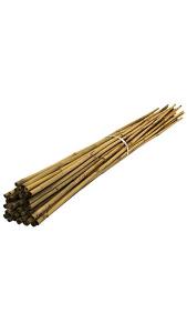 Garden Bamboo Support Canes