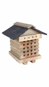  Gardman Bee Hive