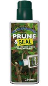 Gardman Growing Success Prune and Seal