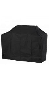 Lifestyle Dominica Waterproof Barbecue Cover