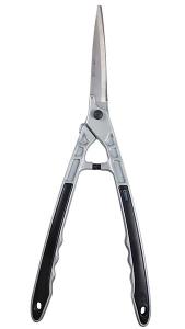 Darlac DP200 Stainless Steel Shears. Lightweight Shears