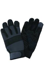 Mens Gardening Gloves