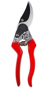 Darlac DP631 Professional Left-Handed Pruner 