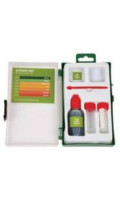 Gardman Soil PH Testing Kit