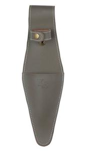 Kent And Stowe Topiary Shears Leather Holster