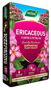 Westland Ericaceous Planting and Potting Mix