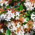 Abelia Grandiflora Prostrata syn. Abelia × Grandiflora Prostrate White