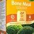 Westland Bone Meal, Bone Meal Plant Food for sale online - UK delivery