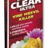 Bugclear Ultra Vine Weevil Killer