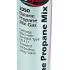 Paramount Butane Propane Mix for Weed Burner