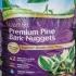 Westland Cambark Premium Pine Bark Nuggets