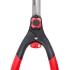 Darlac DP300 Garden Classic Shears