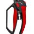 Darlac DP334 Adjustable Bypass Pruners or Secateurs Multi-Purpose