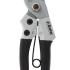 Darlac DP40 Compact Pruner or Secateurs for Sale Online