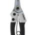 Darlac DP42 Compact Snips, a compact pruner or secateurs