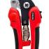 Darlac DP332 Compound Action Pruner