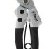 Darlac DP45 Compact Anvil Pruner. Anvil Secateurs