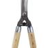 Darlac DP211 Drop Forged Shears. Heavy Duty Garden Shears