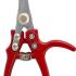 Darlac DP842 Ergo Snips. Non-Slip Precision Garden Snips