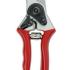 Darlac DP1036 Expert Drop Forged Pruner. Heavy Duty Secateurs