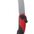 Darlac DP118 Folding Saw – Sabre Tooth Folding Garden Saw