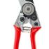 Ladies Secateurs