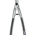 Darlac DP400 Lightweight Shears