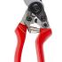 Darlac DP30 Professional Bypass Pruner or Secateurs