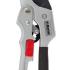 Darlac DP744 Super Classic Ratchet Pruner