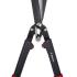 Darlac Tri-Blade Shears Fibre Glass Handles