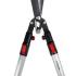 Darlac Tri-Blade Shears Telescopic Handles