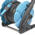 Flopro 2 in 1 Compact Multi-purpose Hose Reel 20 M 